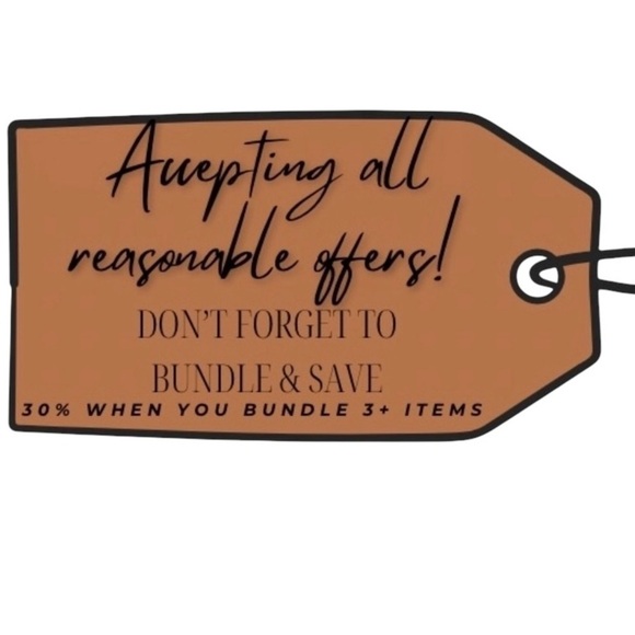 Sperry for J. Crew Shearwater Buckle Winter Boots Wool Lining Tan Women’s SZ 9M - Picture 11 of 11